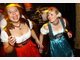 After-Wiesn-Party wiesnclub alte kongresshalle