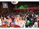 After-Wiesn-Party wiesnclub alte kongresshalle