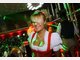 After-Wiesn-Party wiesnclub alte kongresshalle