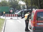 Oktoberfest in München - Noch nie so viele Einsätze