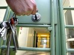 Terror-Verdächtige um 1 Uhr wieder frei