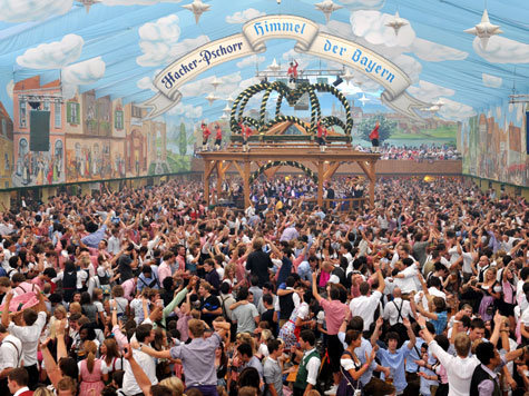 oktoberfest wiesn oktoberfest wiesn