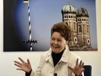 Wiesn: Mehr Besucher zum Jubiläum