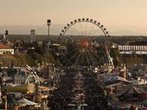 Oktoberfest-Vision: Die Wiesn der Zukunft im Jahr 2110