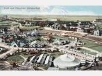 Bilder aus 200 Jahren Wiesn-Geschichte