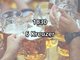 Entwicklung Bierpreis Oktoberfest