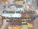 Entwicklung Bierpreis Oktoberfest