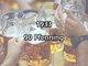 Entwicklung Bierpreis Oktoberfest
