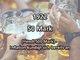 Entwicklung Bierpreis Oktoberfest