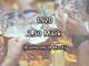 Entwicklung Bierpreis Oktoberfest