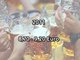 Entwicklung Bierpreis Oktoberfest
