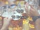 Entwicklung Bierpreis Oktoberfest