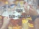 Entwicklung Bierpreis Oktoberfest
