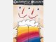 Plakate Oktoberfest seit 1952 Plakate Oktoberfest seit 1952