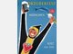 Plakate Oktoberfest seit 1952