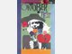 Plakate Oktoberfest seit 1952 Plakate Oktoberfest seit 1952