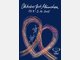 Plakate Oktoberfest seit 1952 Plakate Oktoberfest seit 1952