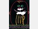 Plakate Oktoberfest seit 1952