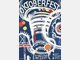 Plakate Oktoberfest seit 1952