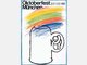 Plakate Oktoberfest seit 1952