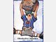 Plakate Oktoberfest seit 1952 Plakate Oktoberfest seit 1952