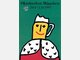 Plakate Oktoberfest seit 1952