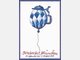Plakate Oktoberfest seit 1952 Plakate Oktoberfest seit 1952