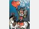 Plakate Oktoberfest seit 1952 Plakate Oktoberfest seit 1952