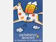 Plakate Oktoberfest seit 1952 Plakate Oktoberfest seit 1952