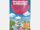 Plakate Oktoberfest seit 1952