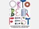 Plakate Oktoberfest seit 1952 Plakate Oktoberfest seit 1952