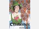 Plakate Oktoberfest seit 1952 Plakate Oktoberfest seit 1952