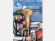 Plakate Oktoberfest seit 1952