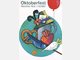 Plakate Oktoberfest seit 1952 Plakate Oktoberfest seit 1952