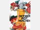 Plakate Oktoberfest seit 1952