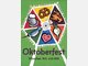 Plakate Oktoberfest seit 1952