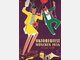 Plakate Oktoberfest seit 1952 Plakate Oktoberfest seit 1952