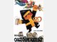 Plakate Oktoberfest seit 1952 Plakate Oktoberfest seit 1952
