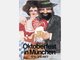 Plakate Oktoberfest seit 1952