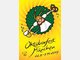 Plakate Oktoberfest seit 1952