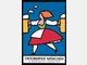 Plakate Oktoberfest seit 1952 Plakate Oktoberfest seit 1952