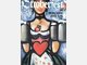 Plakate Oktoberfest seit 1952