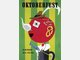 Plakate Oktoberfest seit 1952 Plakate Oktoberfest seit 1952