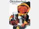 Plakate Oktoberfest seit 1952