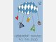 Plakate Oktoberfest seit 1952