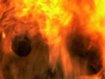 Oktoberfest Geschichte: Opernbrand gelöscht