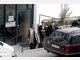Bilder vom ehemaligen Pr&auml;sident des TSV 1860 M&uuml;nchen, Karl-Heinz Wildmoser