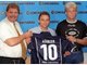 Bilder vom ehemaligen Pr&auml;sident des TSV 1860 M&uuml;nchen, Karl-Heinz Wildmoser