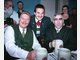 Bilder vom ehemaligen Pr&auml;sident des TSV 1860 M&uuml;nchen, Karl-Heinz Wildmoser