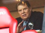 Karl-Heinz Wildmoser: Trauerfeier am Mittwoch
